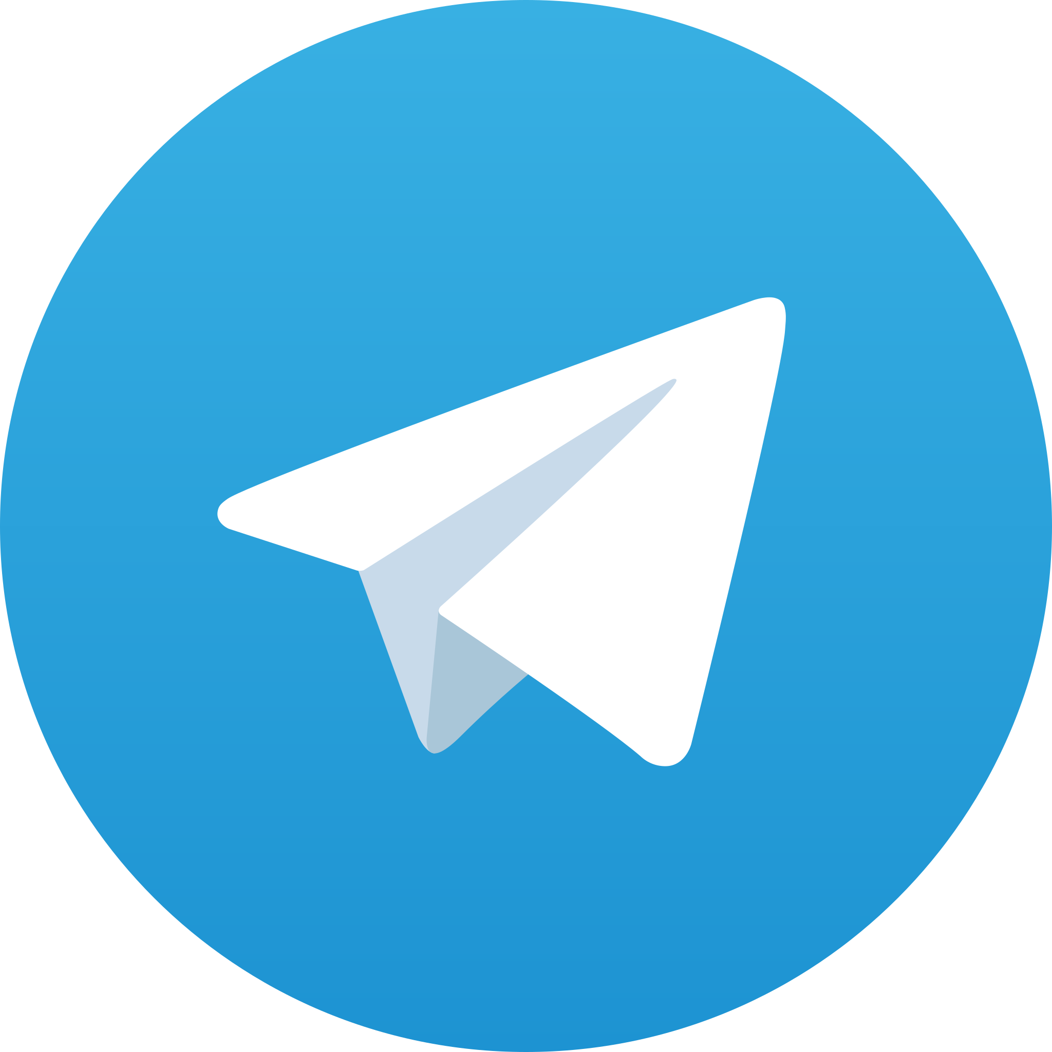 Telegram logo.svg Telegram logo.svg