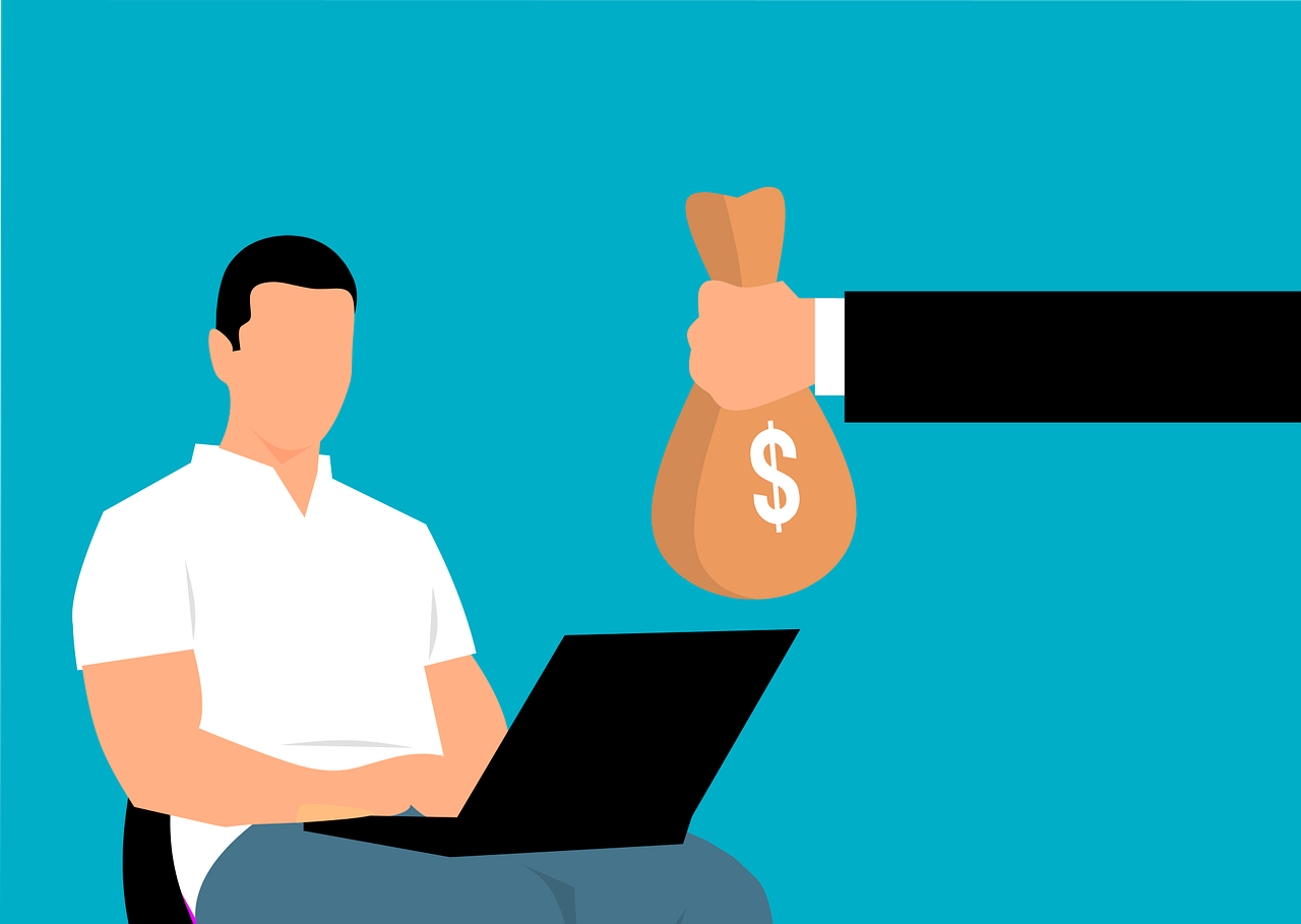freelance 6686755 1280 freelance 6686755 1280