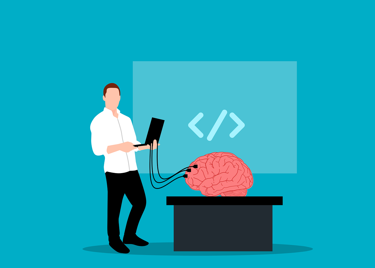 programming 6795536 1280 programming 6795536 1280
