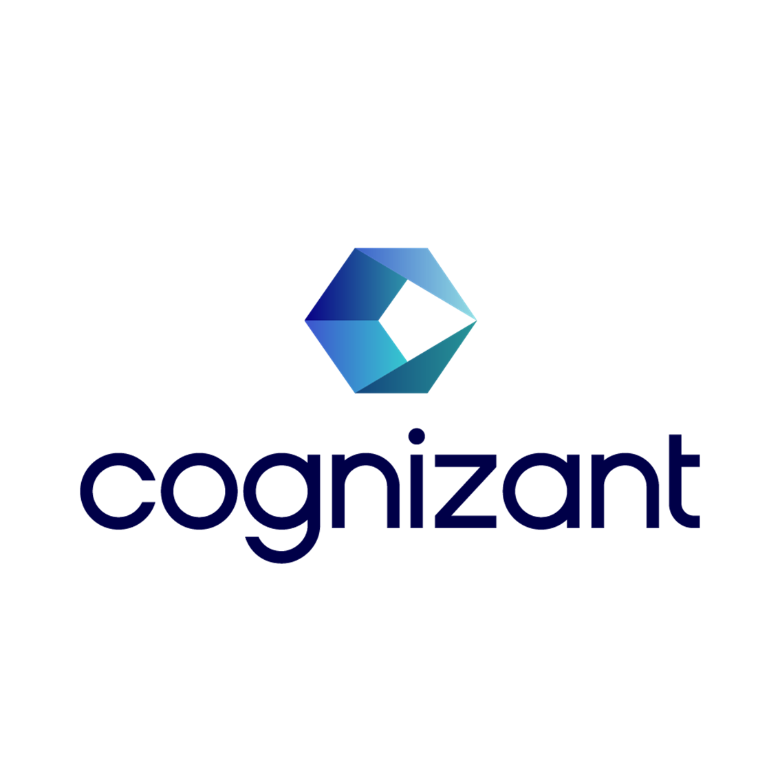 Cognizant Issues Ultimatum: Return to Office or Face Termination Jobs Internship