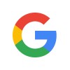 Google is Hiring Software Engineer, Google Nest 2024/25 Jobs Internship