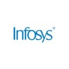 Infosys is Hiring React JS Developer 2024/25 Jobs Internship