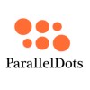 ParallelDots is Hiring Interesting Job Opportunity: ParallelDots - Full Stack Developer - Python/React.js 2024/25 Jobs Internship