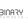 Binary Numbers is Hiring Java Developer in Mumbai 2024/25 Jobs Internship