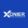 Xonier Technologies is Hiring React JS Developer 2024/25 Jobs Internship