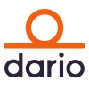 DarioHealth is Hiring Software QA-Intern 2024/25 Jobs Internship