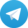 Telegram logo.svg