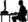 programmer 3606210 1280