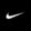 Nike is Hiring Software Engineer I , ITC Jobs Internship