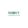 sample 192