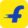 Flipkart is Hiring Senior Software Engineer Jobs Internship