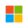 Microsoft is Hiring Software Engineer | Apply Now in India 1 sample 233