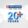 sample 237