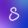 sample 344