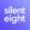 Silent Eight is Hiring Frontend Developer Jobs Internship