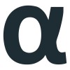 sample 20